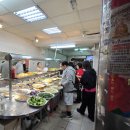 세븐일레븐 상동보람시티점 | 대만여행과 일본 히로시마여행