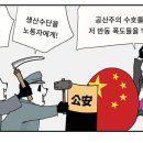 보배여행사