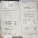 함박가든 이미지