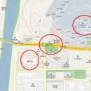 삼성명가타운 이미지