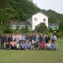 1박2일 이미지