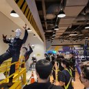 성포중학교 이미지