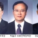 정권바뀌어도 이명박정부 TK 홀대 앞장서고 있다. 이미지