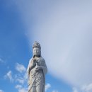 해수로또 이미지