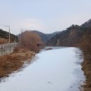 계백로(유등교-서대전네거리) 이미지