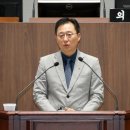 장애인 경로당 이미지