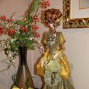 아비가엘 이미지