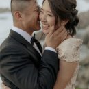 엔씨네트웍스 이미지