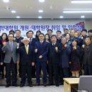 대구가톨릭대학교 경영대학원 이미지