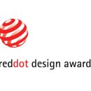 레드모토 이미지