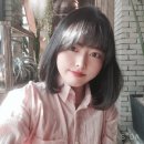 암산길(남후면) 네이버블로그