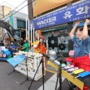 북성로-1 이미지