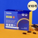 데일리원 이미지