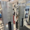 파워짐 휘트니스 이미지