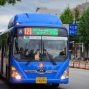 마장동 주민센터 이미지