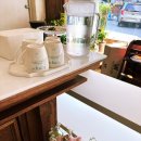 메리먼트 | 평촌 학원가 까페투어 5- 메리먼트 2주연속 방문 후기 🤗