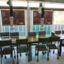 꽃담식당 이미지