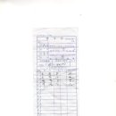 영화가든 이미지