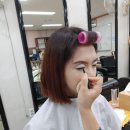 금성직업전문학교