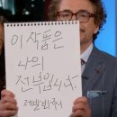 단골이됐으면좋겠당 | [수능선배 강동점] 재수생이 평가해본 강동 관리형독서실 내돈내산 후기