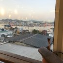 신기산업