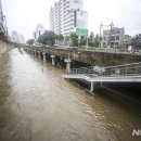 도봉-도봉-서울도봉-2123 이미지