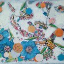 삼일대로 이미지