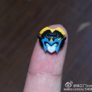 IRONFACTORY(아이언팩토리) 네이버블로그