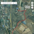 각골농장 이미지