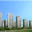 BL공인중개사사무소 이미지