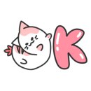 초정바베큐캠프