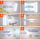 33겹 네이버블로그