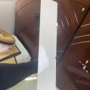 으뜸세탁소 | 수원 구운동 으뜸맨션 벽걸이 에어컨 분해청소