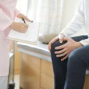 수정로120번길 이미지