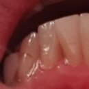 김철훈치과의원 이미지