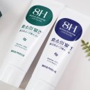 민트메디칼 | 페리오 효소의 발견 치약 &amp; 거품의 혁신 칫솔 내돈내산 후기