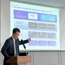 미래메딕스 이미지