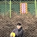 도다닥 이미지