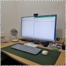 서울다문화 행정사사무소 | 관악구행정사 믿고 맡기는 원탑 행정사사무소 후기