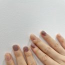 네일하러가게 | 울산 삼산동 네일 잘하는 네일가게 겨울네일 자석젤 겨울네일아트