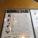 천안 두정동 카페 &#39;포트오브모카(Port of Mocha)&#39; 후기