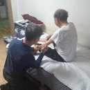 청운한의원 이미지