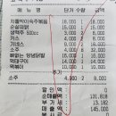 1.2.3노래방 Daum카페