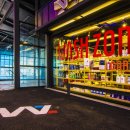 블루세차장 이미지