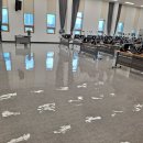 세림종합관리 이미지