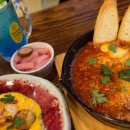 구스토(GUSTO)1245