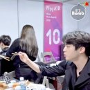 하나로김밥