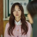 유현소프트 이미지