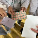 김필환농장 이미지