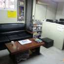 서부정비코너 이미지